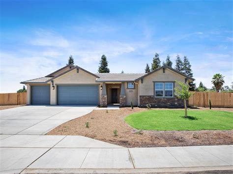 zillow porterville|houses for sale in porterville ca.